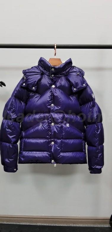 Moncler Women's Outwear 193